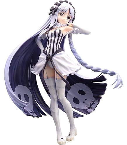 メッセンジャーガール (1/7スケール PVC塗装済み完成品) Amazon | メッセンジャーガール (1/7スケール PVC塗装済み完成品